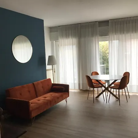 Glam Apartment Bardolino Exterior photo