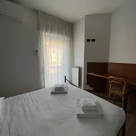 Glam Apartment Bardolino Exterior photo