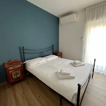 Glam Apartment Bardolino Exterior photo