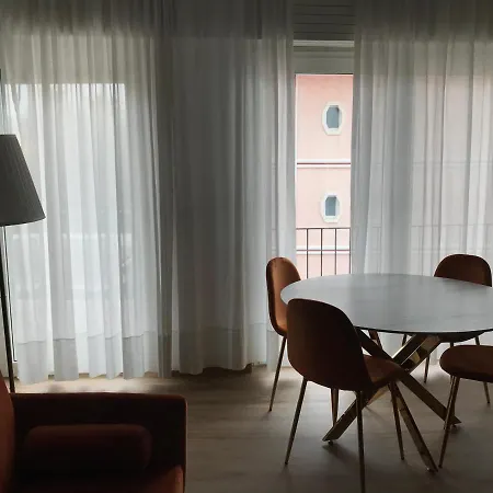 Glam Apartment Bardolino Exterior photo