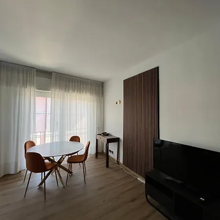Glam Apartment Bardolino Exterior photo